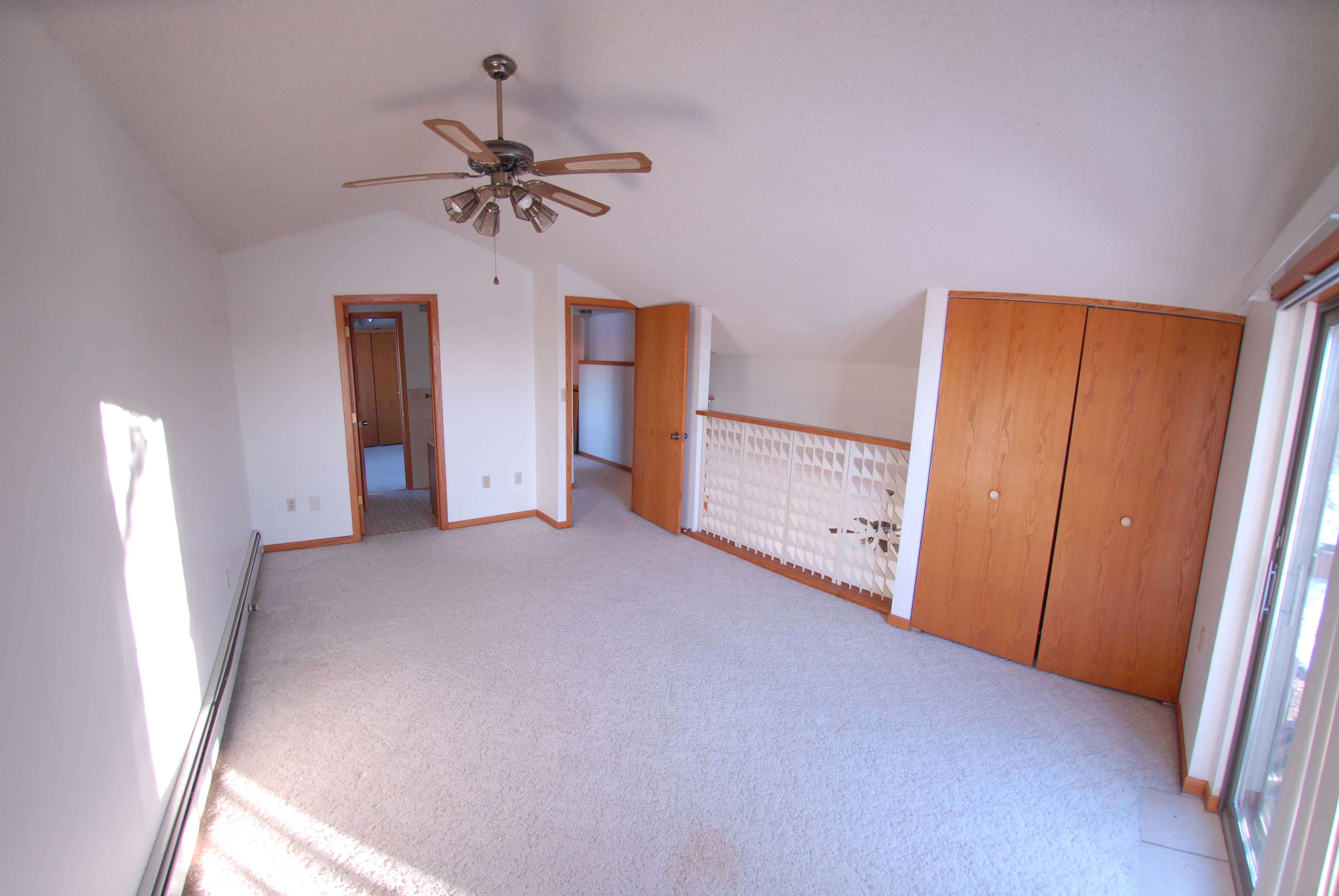 ster Apartments Apartments for Rent in Austin, MN Building