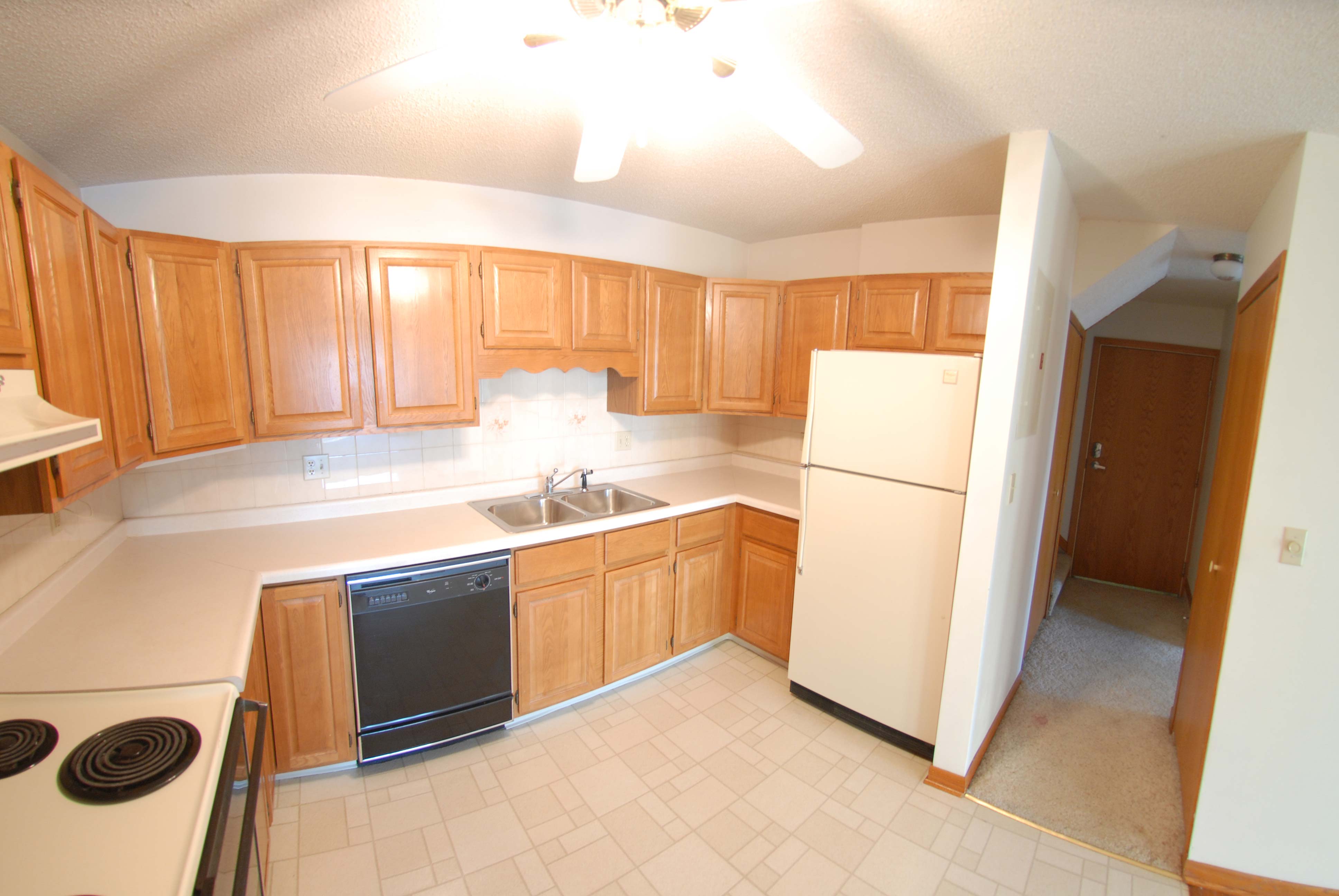 ster Apartments Apartments for Rent in Austin, MN Building