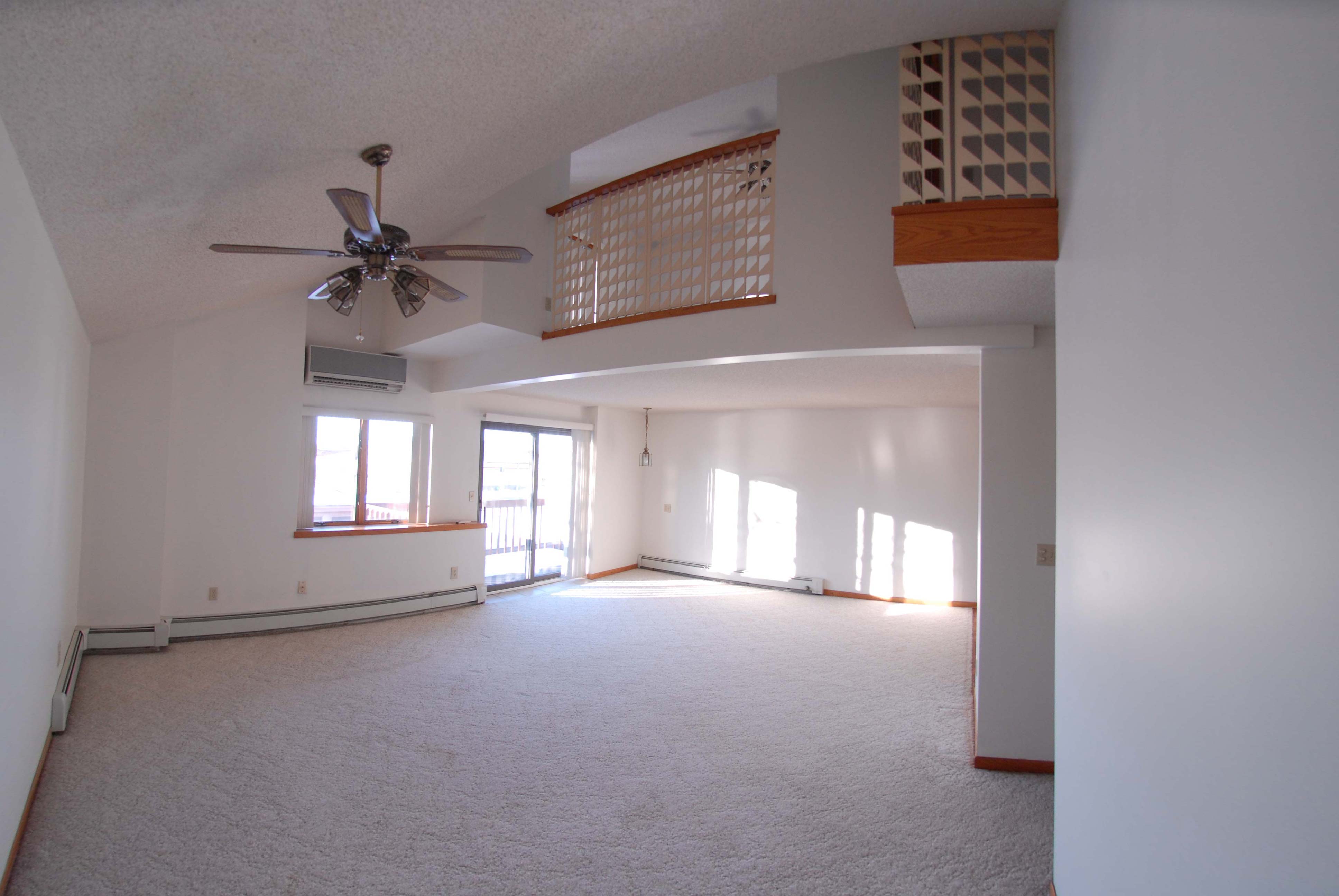 ster Apartments Apartments for Rent in Austin, MN Building