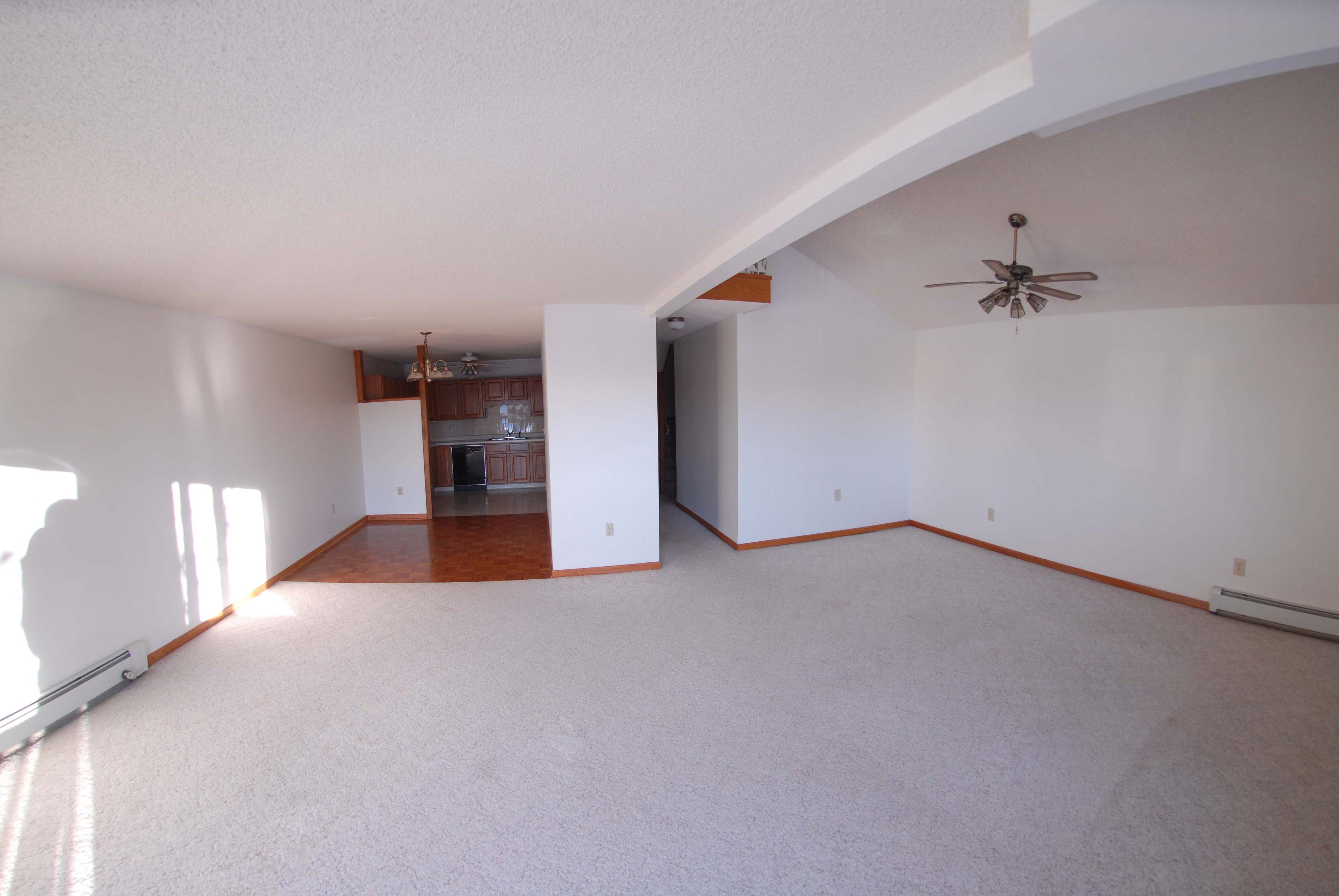 ster Apartments Apartments for Rent in Austin, MN Building