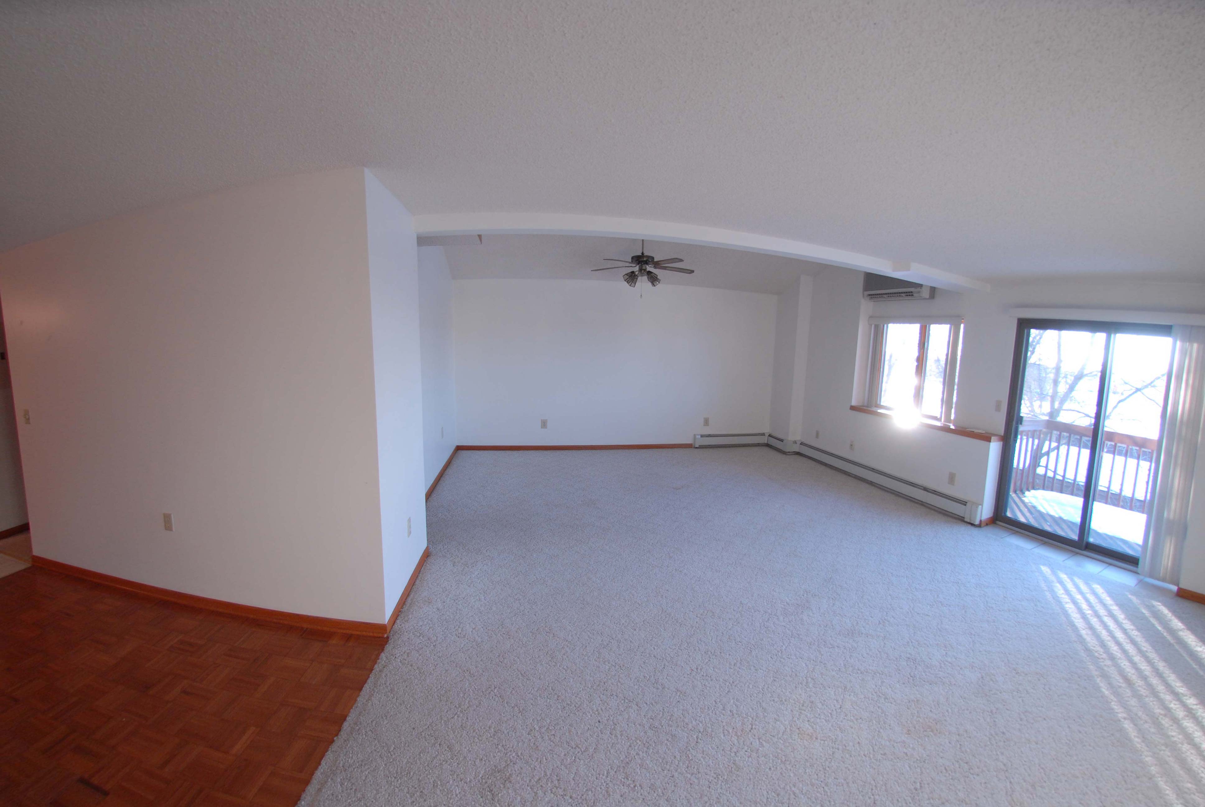 ster Apartments Apartments for Rent in Austin, MN Building