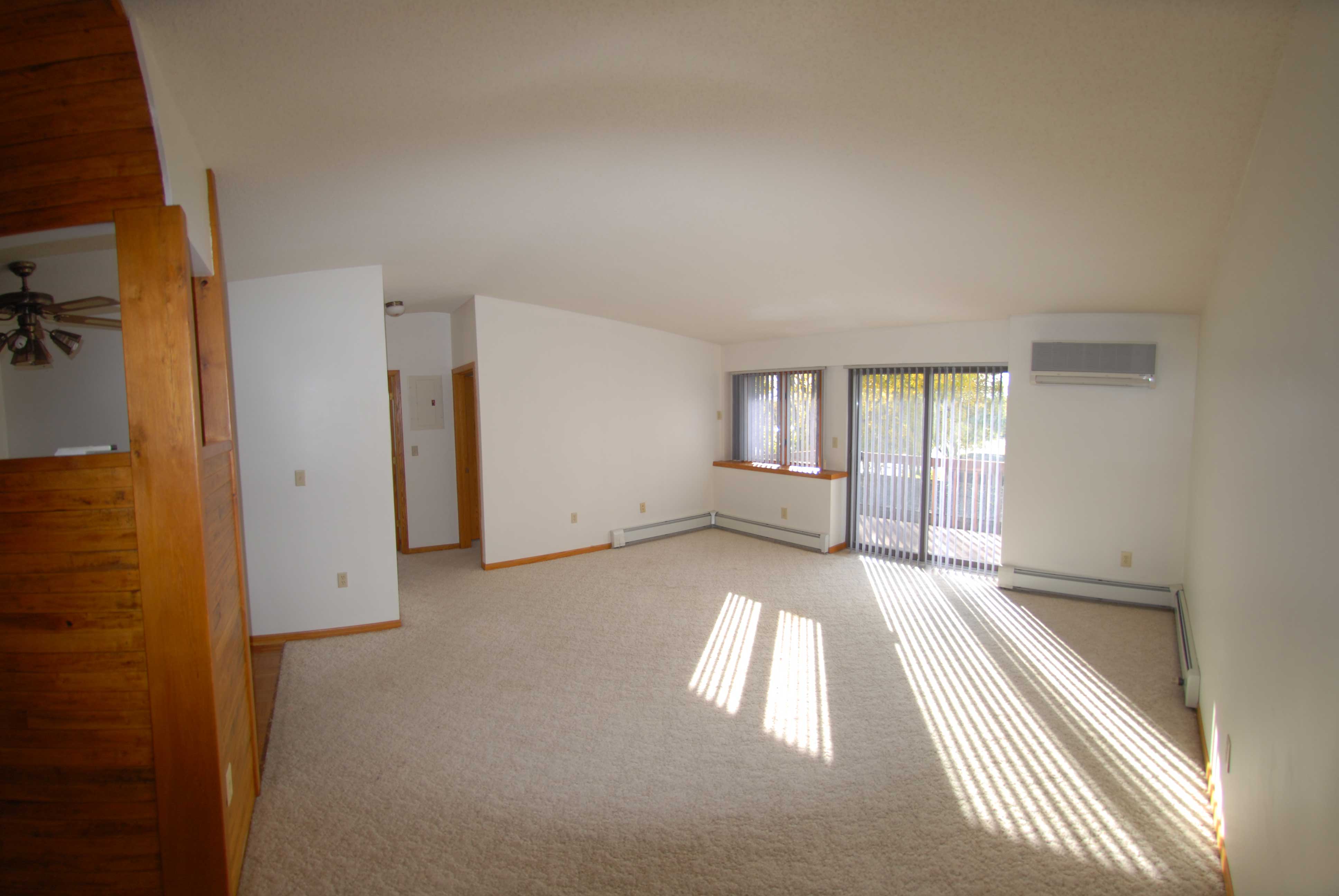 ster Apartments Apartments for Rent in Austin, MN Building